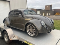 1965 Volkswagen Beetle for sale in Riverhead, New York (ID-127404)