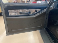 1965 Volkswagen Beetle for sale in Riverhead, New York (ID-127404)