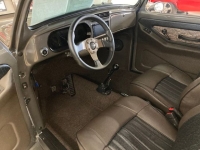 1965 Volkswagen Beetle for sale in Riverhead, New York (ID-127404)