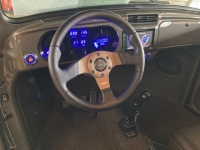 1965 Volkswagen Beetle for sale in Riverhead, New York (ID-127404)