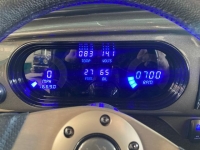 1965 Volkswagen Beetle for sale in Riverhead, New York (ID-127404)