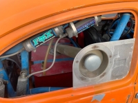 1965 Volkswagen Beetle for sale in Michigan (ID-131213)