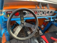 1965 Volkswagen Beetle for sale in Michigan (ID-131213)