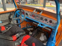 1965 Volkswagen Beetle for sale in Michigan (ID-131213)