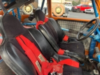 1965 Volkswagen Beetle for sale in Michigan (ID-131213)