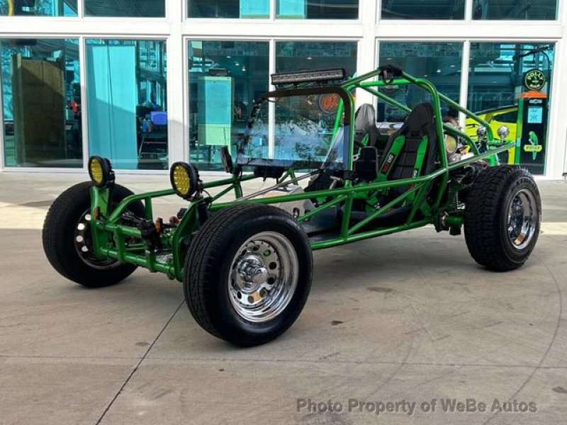 1965 Volkswagen Beetle for sale in Riverhead, New York (ID-135697)