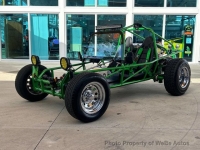 1965 Volkswagen Beetle for sale in Riverhead, New York (ID-135697)