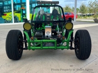 1965 Volkswagen Beetle for sale in Riverhead, New York (ID-135697)