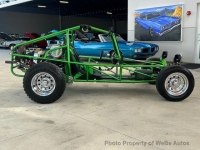 1965 Volkswagen Beetle for sale in Riverhead, New York (ID-135697)