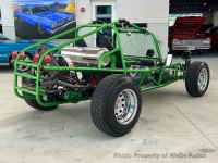 1965 Volkswagen Beetle for sale in Riverhead, New York (ID-135697)