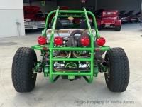 1965 Volkswagen Beetle for sale in Riverhead, New York (ID-135697)