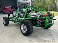 1965 Volkswagen Beetle for sale in Riverhead, New York (ID-135697)