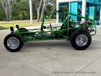 1965 Volkswagen Beetle for sale in Riverhead, New York (ID-135697)