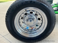 1965 Volkswagen Beetle for sale in Riverhead, New York (ID-135697)