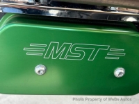 1965 Volkswagen Beetle for sale in Riverhead, New York (ID-135697)