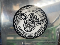 1965 Volkswagen Beetle for sale in Riverhead, New York (ID-135697)