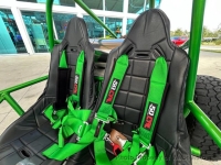 1965 Volkswagen Beetle for sale in Riverhead, New York (ID-135697)