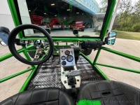 1965 Volkswagen Beetle for sale in Riverhead, New York (ID-135697)