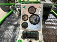 1965 Volkswagen Beetle for sale in Riverhead, New York (ID-135697)