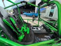 1965 Volkswagen Beetle for sale in Riverhead, New York (ID-135697)