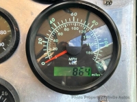 1965 Volkswagen Beetle for sale in Riverhead, New York (ID-135697)