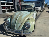 1965 Volkswagen Beetle for sale in Riverhead, New York (ID-138632)
