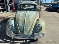 1965 Volkswagen Beetle for sale in Riverhead, New York (ID-138632)