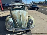 1965 Volkswagen Beetle for sale in Riverhead, New York (ID-138632)