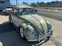 1965 Volkswagen Beetle for sale in Riverhead, New York (ID-138632)