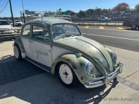 1965 Volkswagen Beetle for sale in Riverhead, New York (ID-138632)