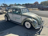 1965 Volkswagen Beetle for sale in Riverhead, New York (ID-138632)