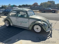 1965 Volkswagen Beetle for sale in Riverhead, New York (ID-138632)