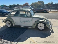 1965 Volkswagen Beetle for sale in Riverhead, New York (ID-138632)