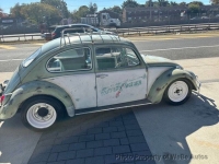 1965 Volkswagen Beetle for sale in Riverhead, New York (ID-138632)