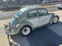 1965 Volkswagen Beetle for sale in Riverhead, New York (ID-138632)