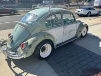 1965 Volkswagen Beetle for sale in Riverhead, New York (ID-138632)