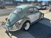 1965 Volkswagen Beetle for sale in Riverhead, New York (ID-138632)