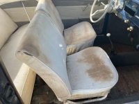 1965 Volkswagen Beetle for sale in Michigan (ID-138768)
