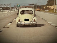 1965 Volkswagen Beetle for sale in Michigan (ID-138848)