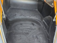 1965 Volkswagen Beetle for sale in Michigan (ID-139682)