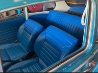 1965 Volkswagen Beetle for sale in Michigan (ID-142122)