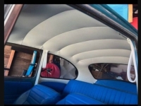 1965 Volkswagen Beetle for sale in Michigan (ID-142122)