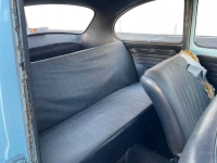 1965 Volkswagen Beetle for sale in Michigan (ID-144381)