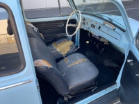 1965 Volkswagen Beetle for sale in Michigan (ID-144381)