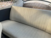 1965 Volkswagen Beetle for sale in Michigan (ID-154752)