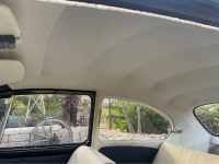 1965 Volkswagen Beetle for sale in Michigan (ID-154752)