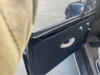 1965 Volkswagen Beetle for sale in Michigan (ID-154752)