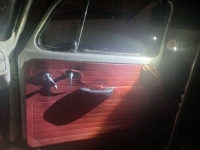 1965 Volkswagen Beetle for sale in Michigan (ID-154892)