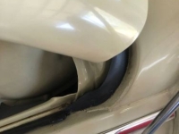 1965 Volkswagen Beetle for sale in Michigan (ID-161939)