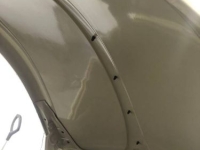 1965 Volkswagen Beetle for sale in Michigan (ID-161939)